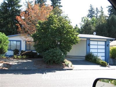 24029 8th Place West Bothell, WA 98021 - Photo 1 of 1