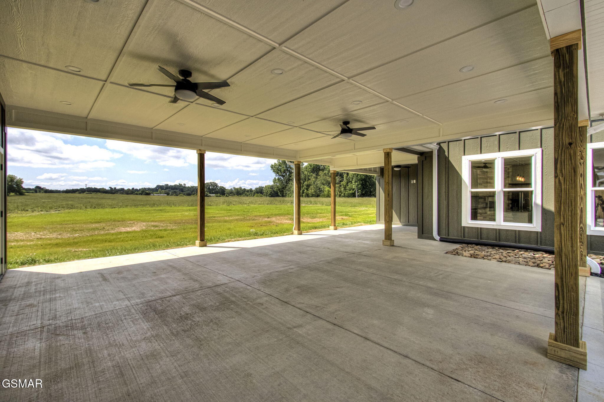 2384 Valley Home Road Talbott, TN 37877 - Photo 8 of 25 Gallery Image 8