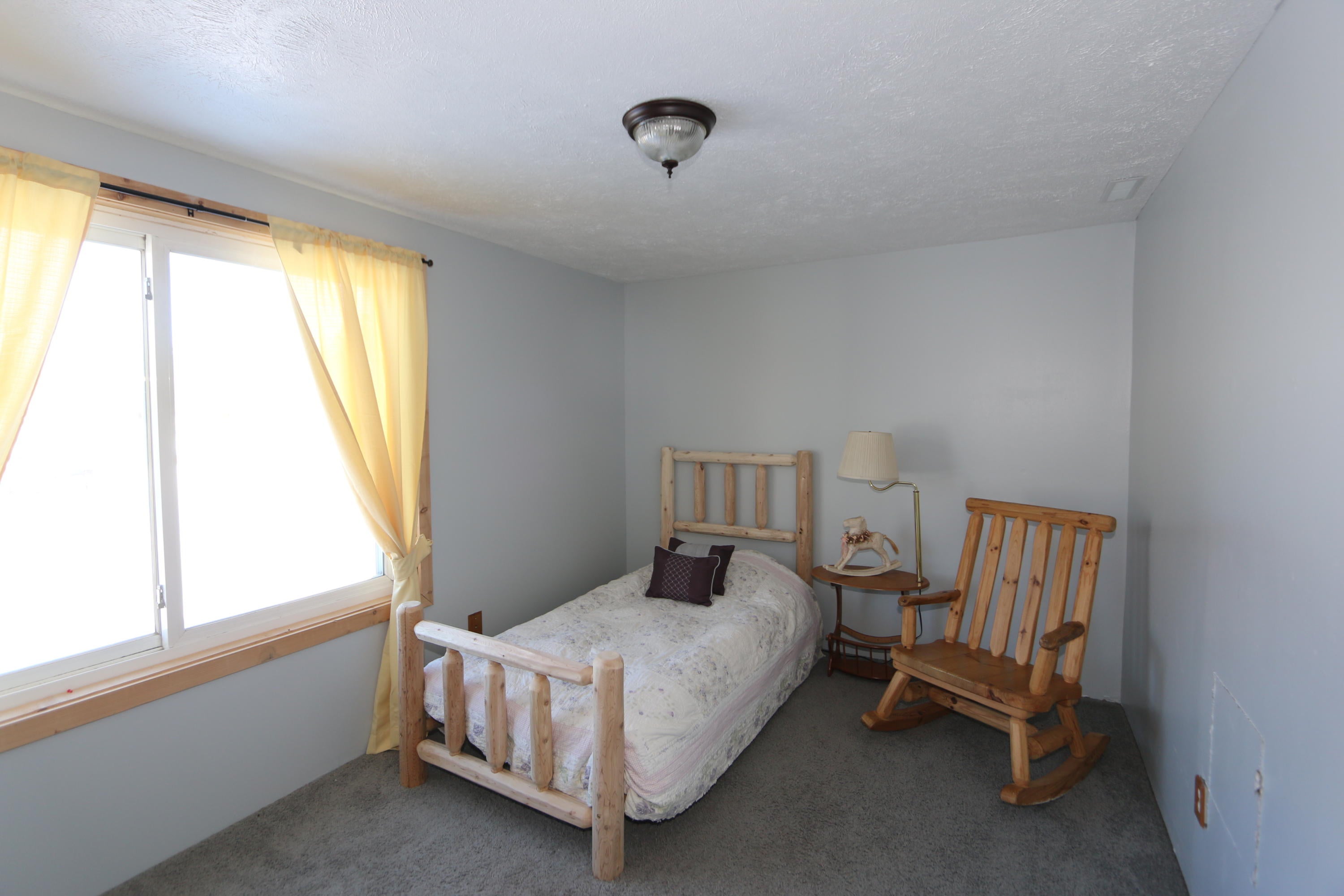 3188 West 10 Mile Road Dafter, MI 49724 - Photo 12 of 25 Gallery Image 12