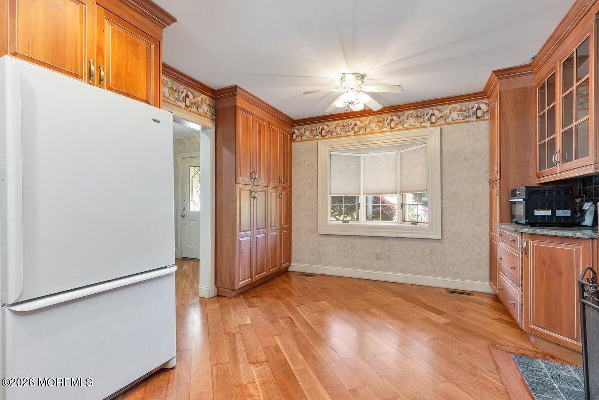 48 Ravine Drive Matawan, NJ 07747 - Photo 11 of 31 Kitchen