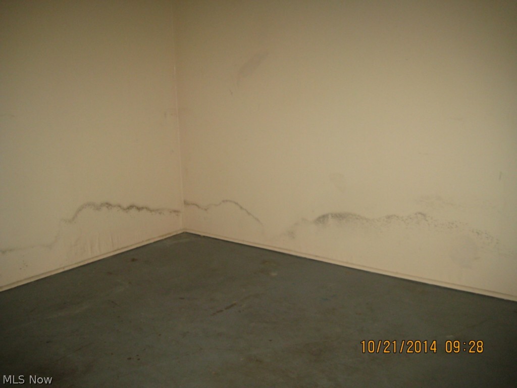 465 Gibbs Road Akron, OH 44312 - Photo 13 of 17 basement