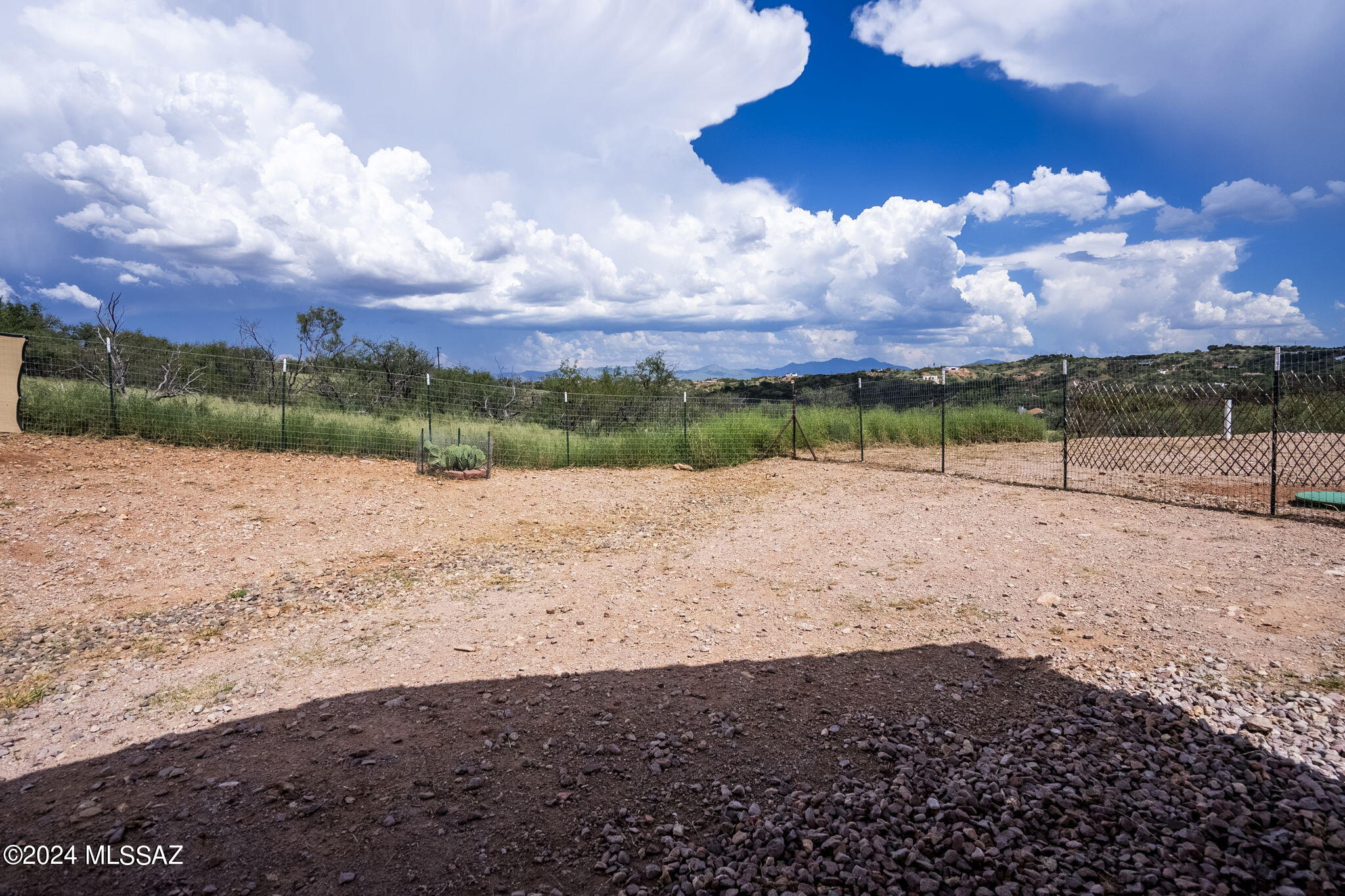 350 Via Papagayo Rio Rico, AZ 85648 - Photo 27 of 29