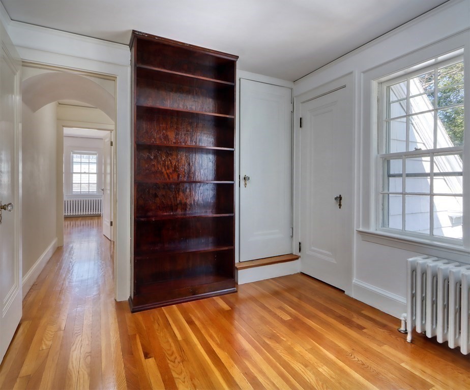 56 Morse Road Newton, MA 02460 - Photo 19 of 30 Gallery Image 19