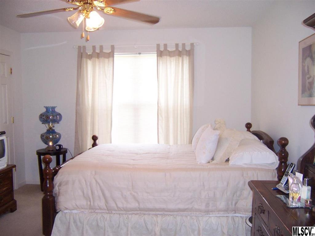 4963 Addison Lane Hickory, NC 28601 - Photo 11 of 15 Gallery Image 11