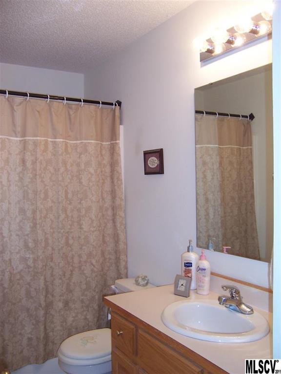 4963 Addison Lane Hickory, NC 28601 - Photo 14 of 15 Gallery Image 14