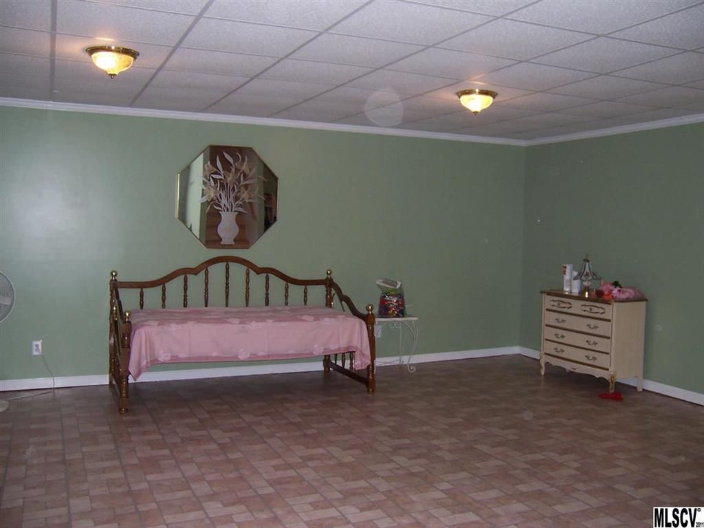 4963 Addison Lane Hickory, NC 28601 - Photo 15 of 15 Gallery Image 15