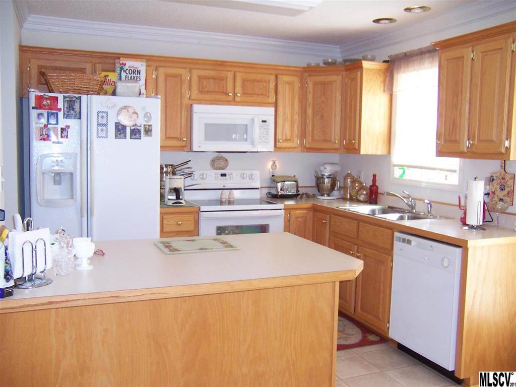 4963 Addison Lane Hickory, NC 28601 - Photo 8 of 15 Gallery Image 8