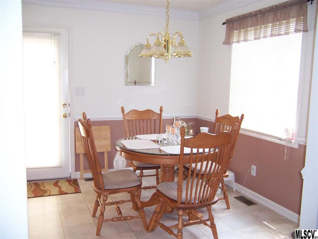 4963 Addison Lane Hickory, NC 28601 - Photo 9 of 15 Gallery Image 9