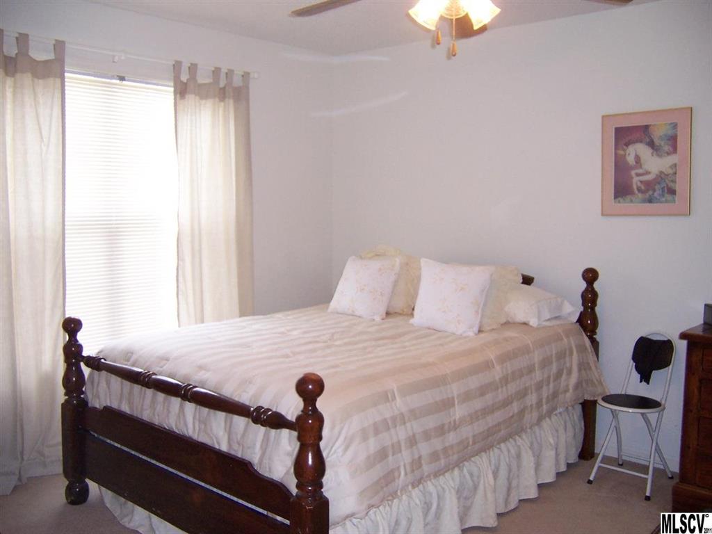 4963 Addison Lane Hickory, NC 28601 - Photo 10 of 15 Gallery Image 10