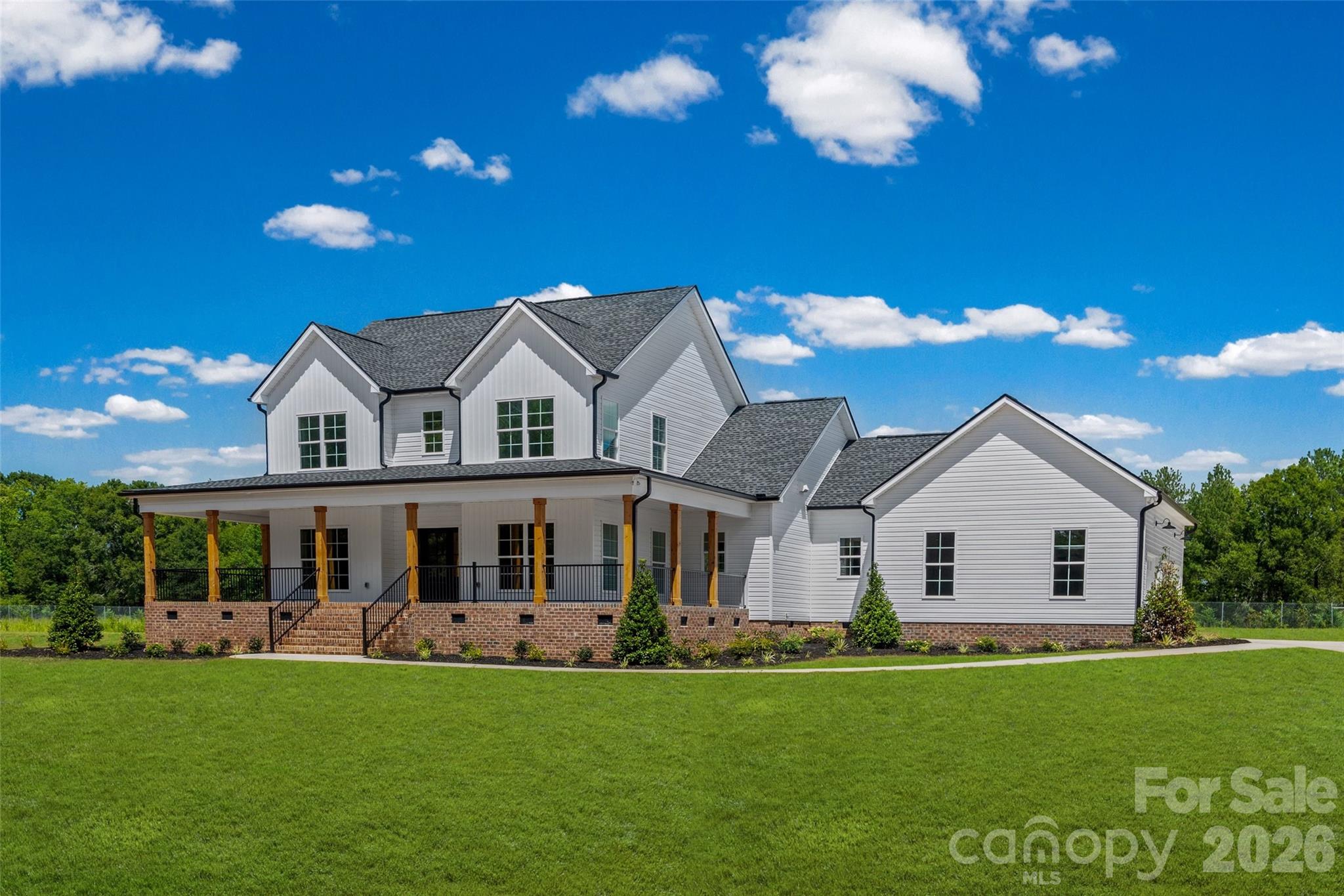640 Edwards Road Fort Lawn, SC 29714 - Photo 36 of 37 Gallery Image 36