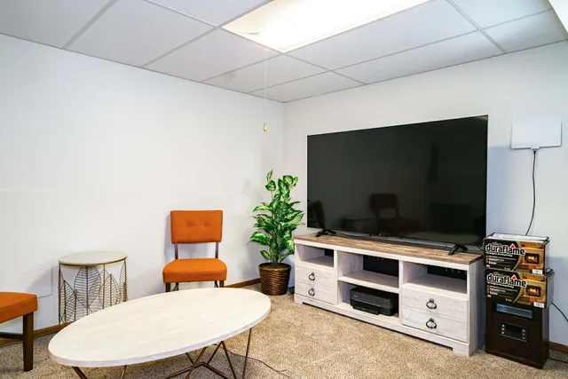 $209,990 | 903 Marion Street, St. Paul, MN 55117