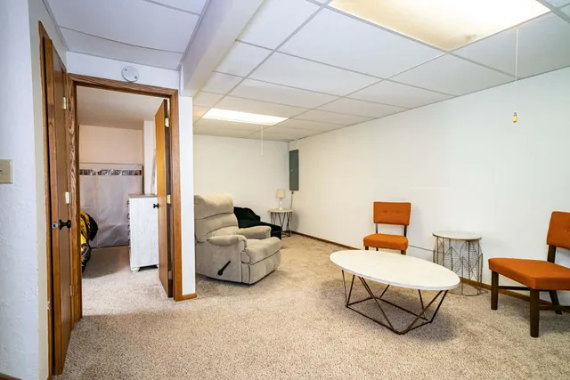 $209,990 | 903 Marion Street, St. Paul, MN 55117