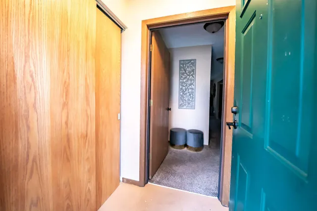 $209,990 | 903 Marion Street, St. Paul, MN 55117