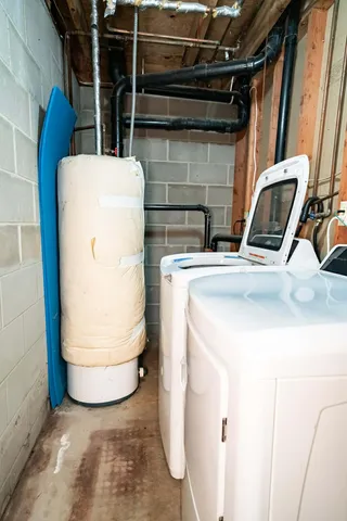 $209,990 | 903 Marion Street, St. Paul, MN 55117