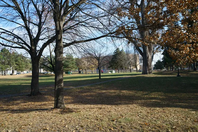 $209,990 | 903 Marion Street, St. Paul, MN 55117