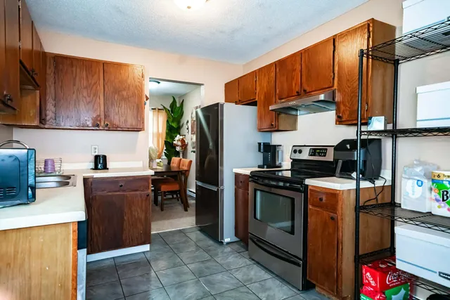 $209,990 | 903 Marion Street, St. Paul, MN 55117