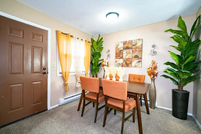 $209,990 | 903 Marion Street, St. Paul, MN 55117