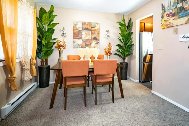 $209,990 | 903 Marion Street, St. Paul, MN 55117