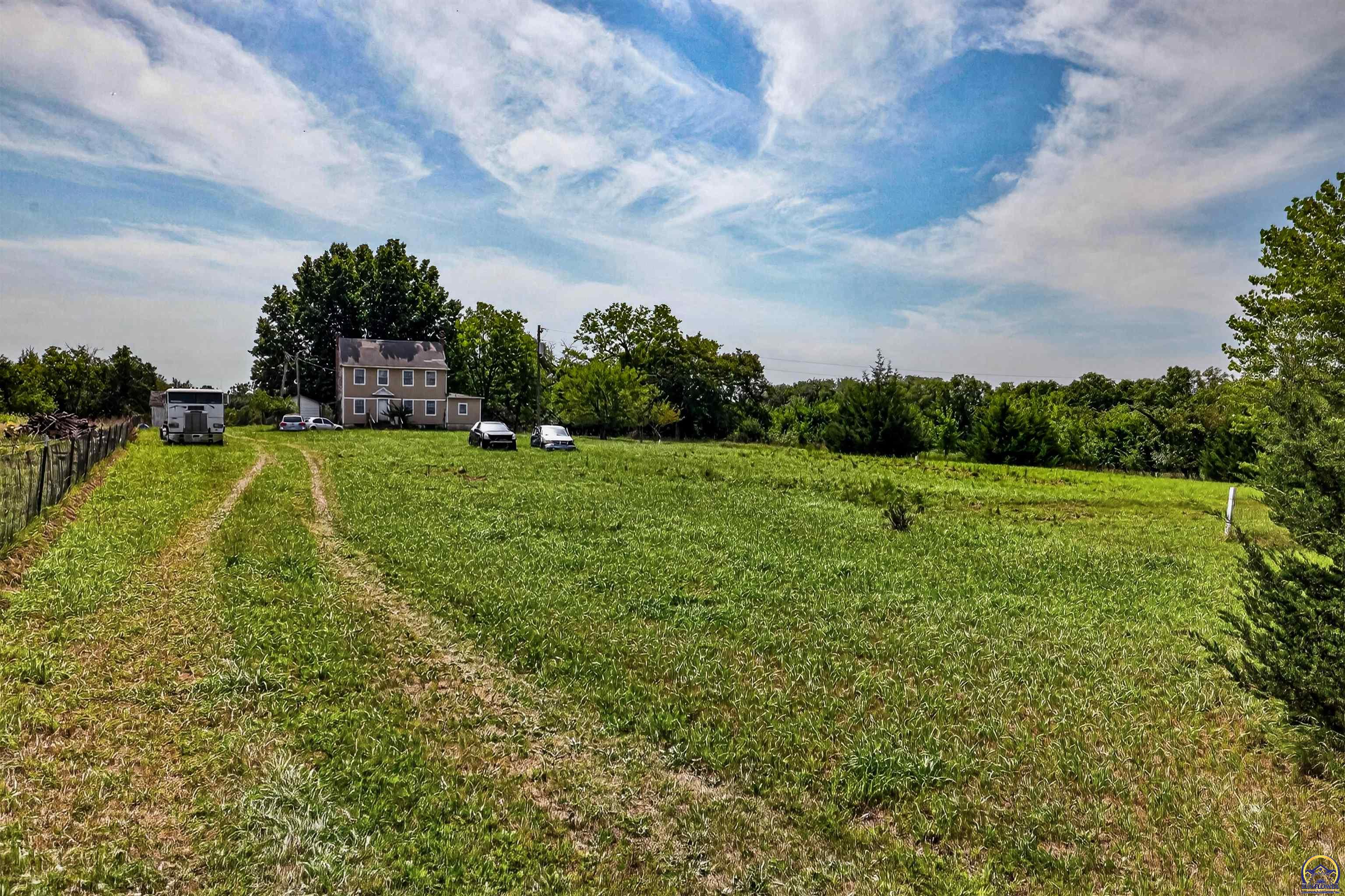 14029 278th Road Holton, KS 66436 - Photo 33 of 42 Gallery Image 33