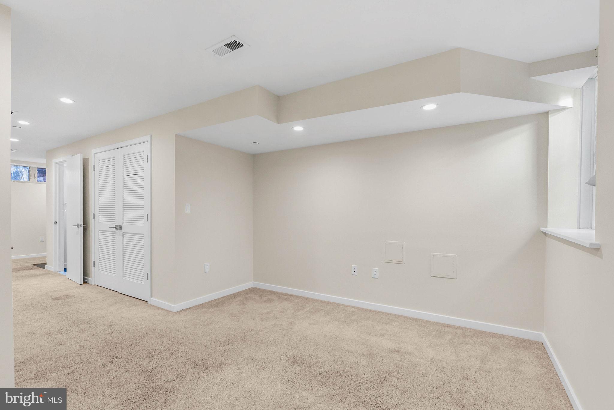 1912 Gerritt Street Philadelphia, PA 19146 - Photo 38 of 40 a view of an empty room