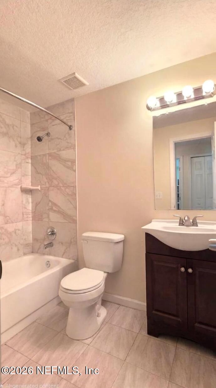 8240 Pear Road Jacksonville, FL 32210 - Photo 20 of 27 Guest Bath