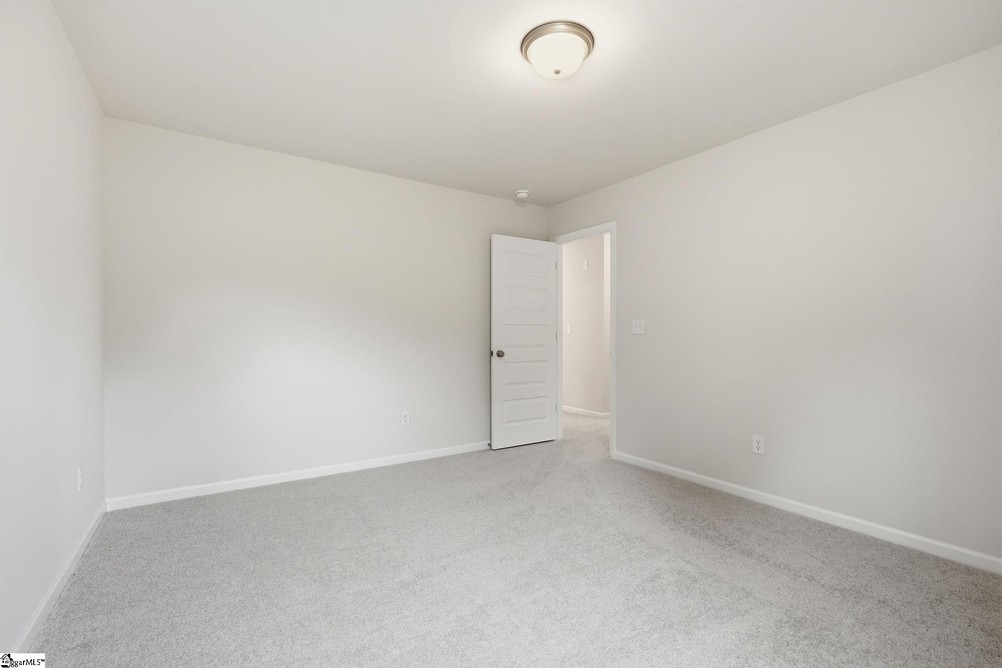 323 Blane Court, Unit MUS0083 Inman, SC 29349 - Photo 19 of 29