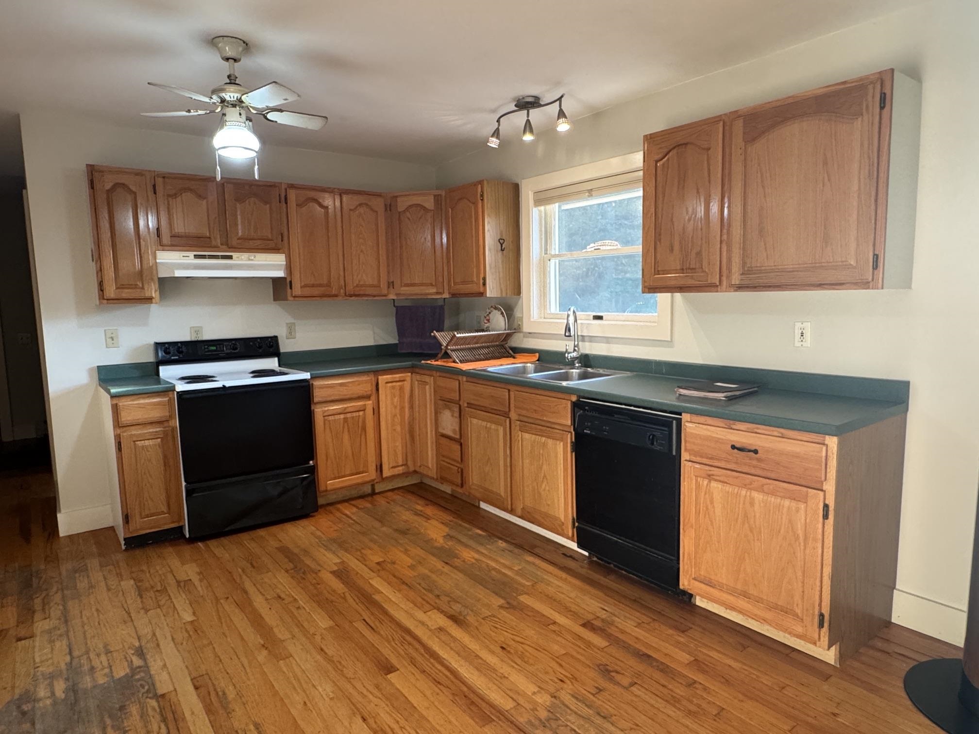 806 Maple Hill Road Plainfield, VT 05667 - Photo 33 of 60