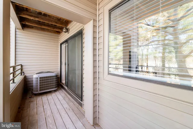 $1,875 | 8103 D Greenspring Way, Unit 8103D, Owings Mills, MD 21117