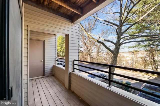 $1,875 | 8103 D Greenspring Way, Unit 8103D, Owings Mills, MD 21117