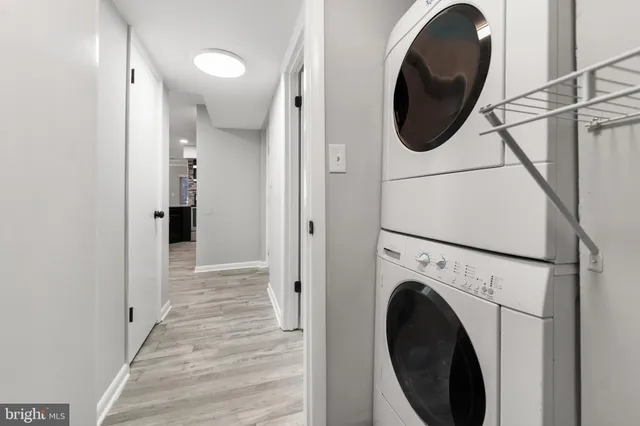 $1,875 | 8103 D Greenspring Way, Unit 8103D, Owings Mills, MD 21117