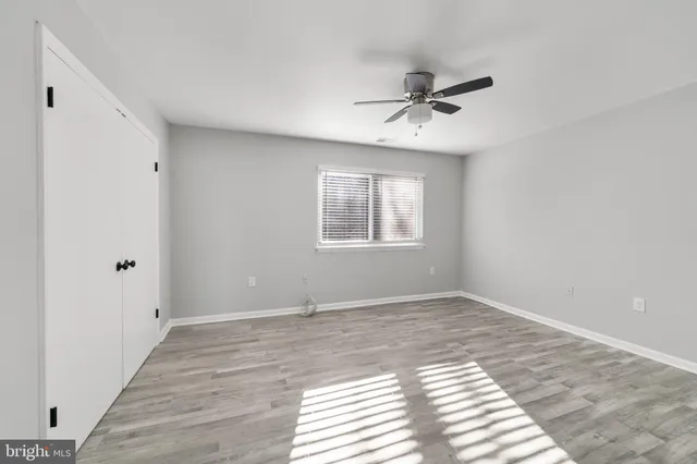 $1,875 | 8103 D Greenspring Way, Unit 8103D, Owings Mills, MD 21117