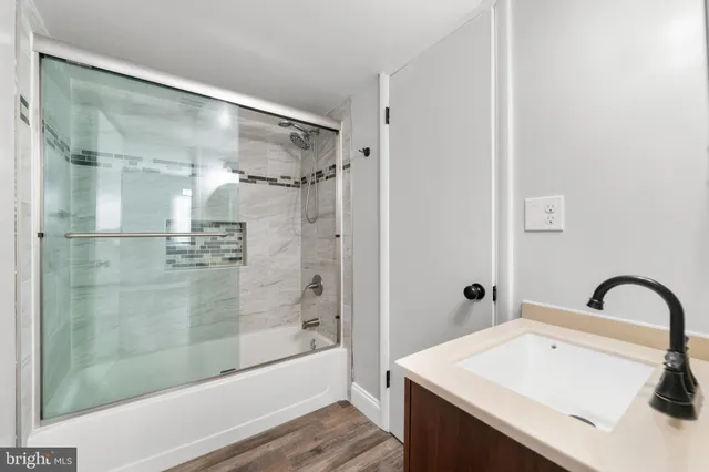 $1,875 | 8103 D Greenspring Way, Unit 8103D, Owings Mills, MD 21117