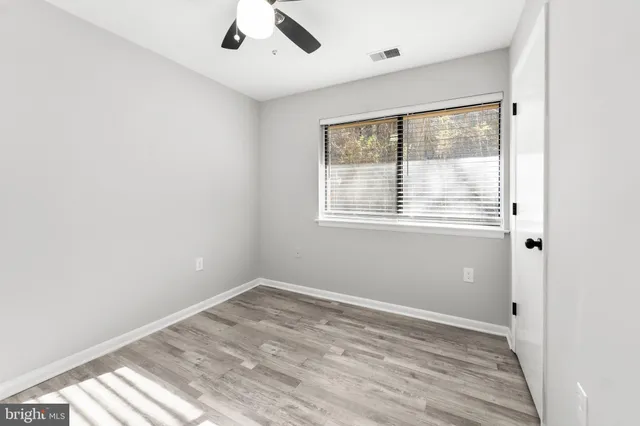 $1,875 | 8103 D Greenspring Way, Unit 8103D, Owings Mills, MD 21117