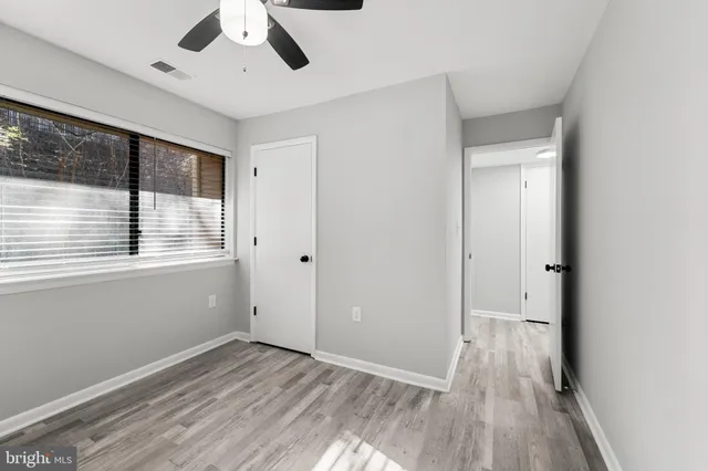 $1,875 | 8103 D Greenspring Way, Unit 8103D, Owings Mills, MD 21117