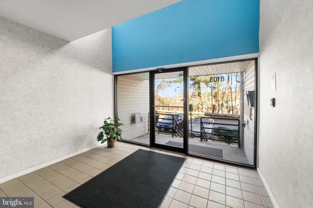 $1,875 | 8103 D Greenspring Way, Unit 8103D, Owings Mills, MD 21117