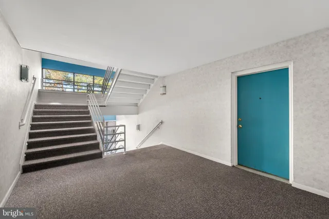 $1,875 | 8103 D Greenspring Way, Unit 8103D, Owings Mills, MD 21117