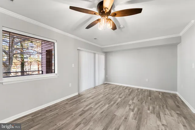 $1,875 | 8103 D Greenspring Way, Unit 8103D, Owings Mills, MD 21117