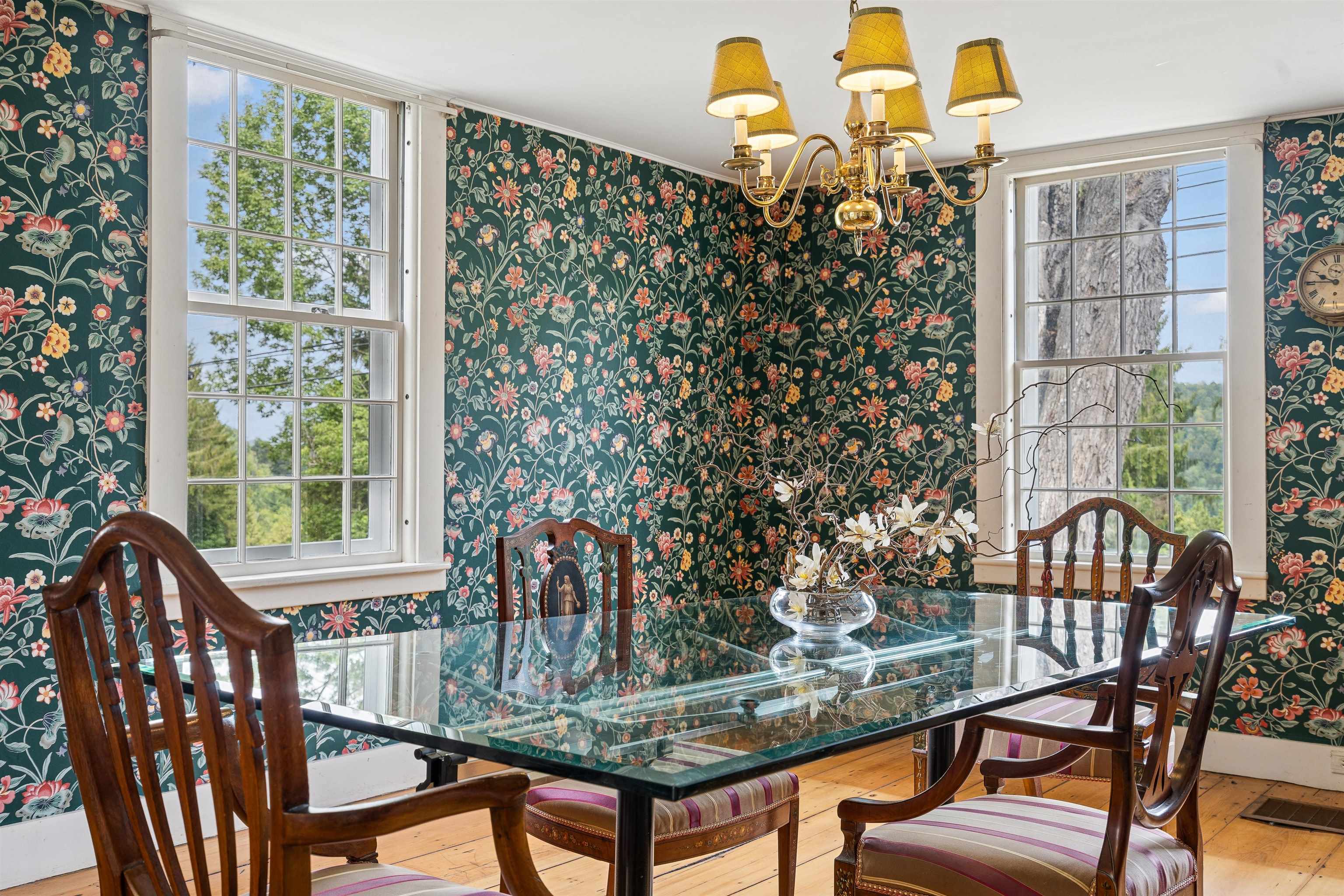 408 North Ridge Road Brookfield, VT 05036 - Photo 31 of 60 Gallery Image 31