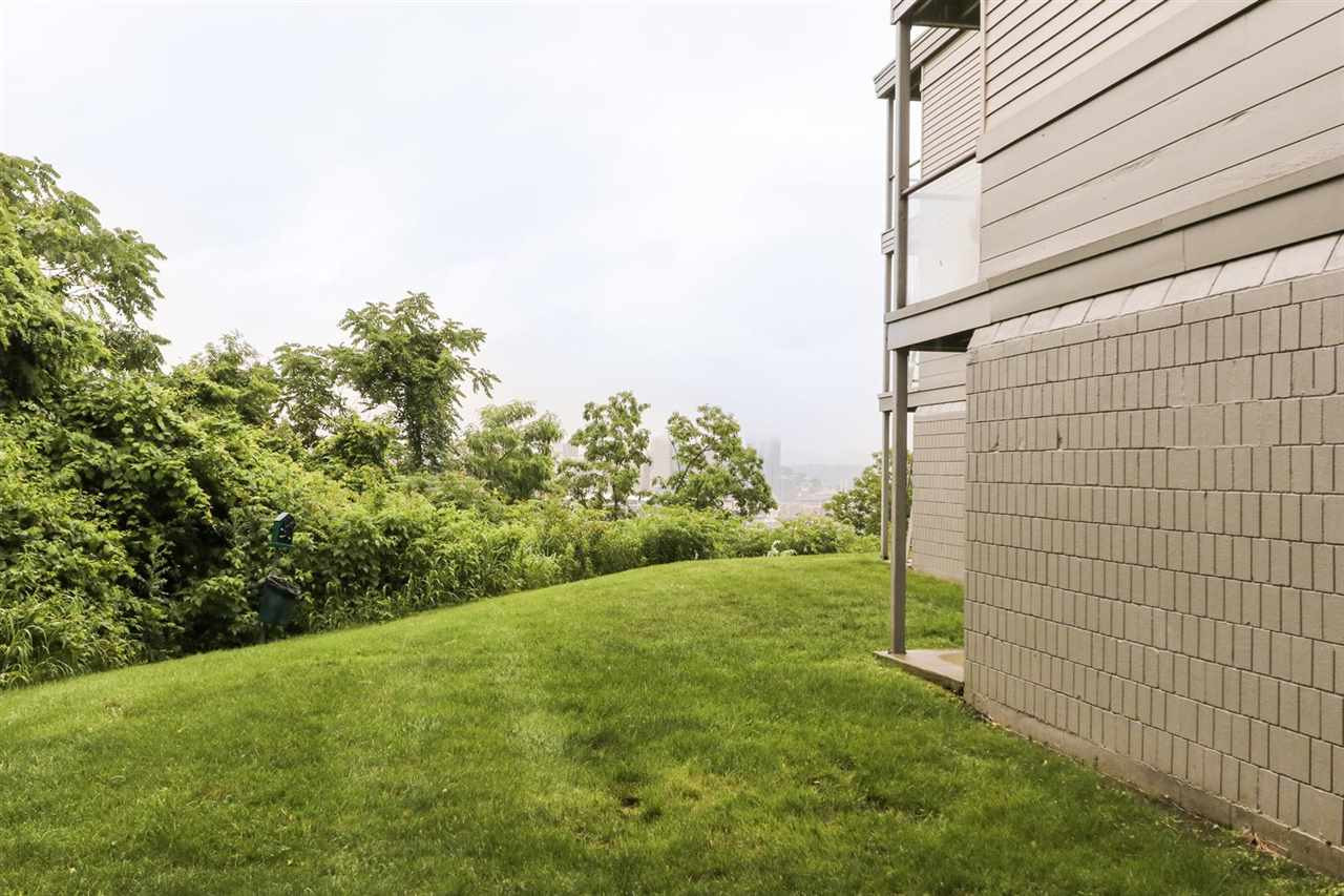 100 Winding Way Covington, KY 41011 - Photo 23 of 27