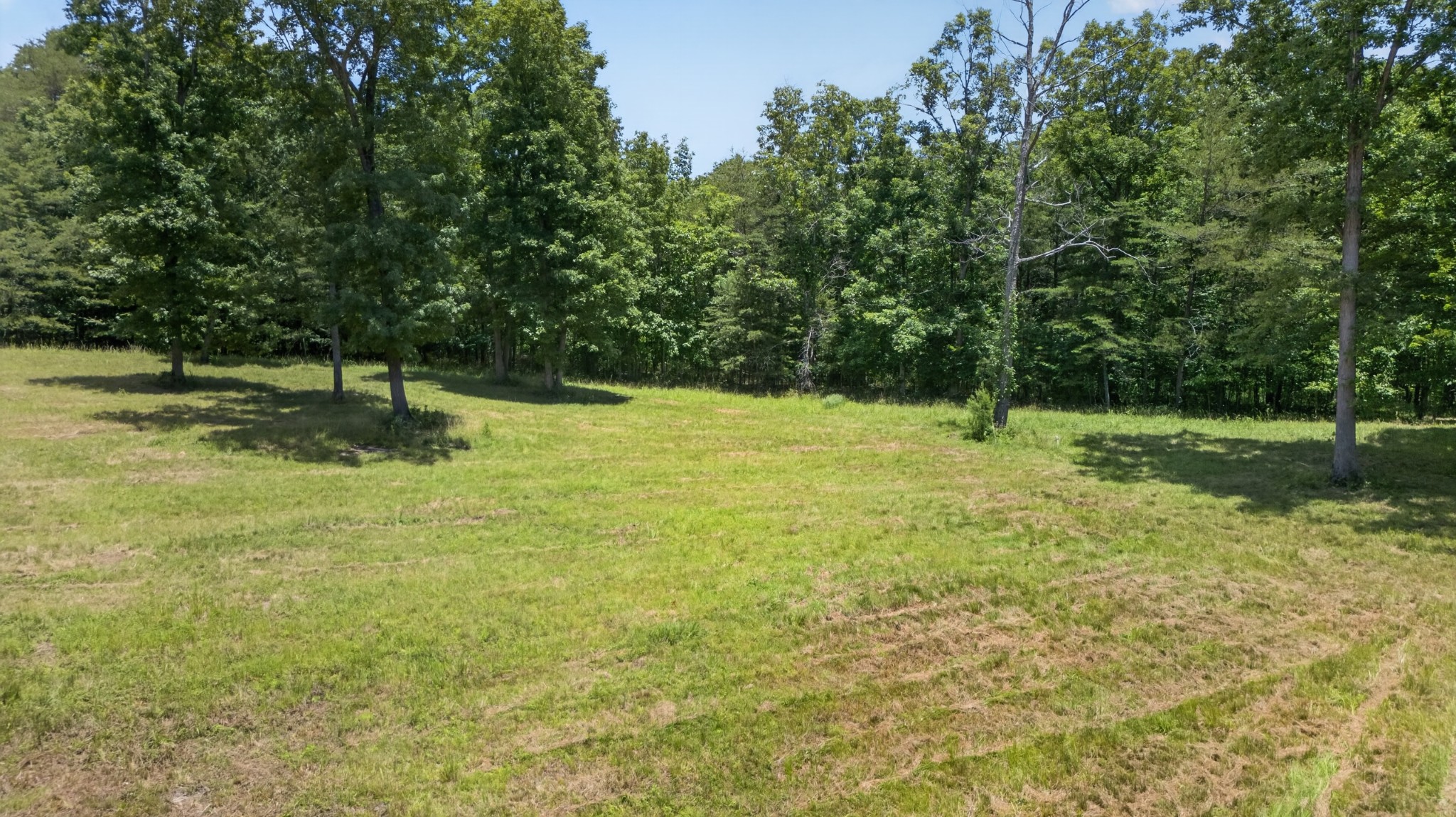 0 Monteagle Falls Road Monteagle, TN 37356 - Photo 10 of 17