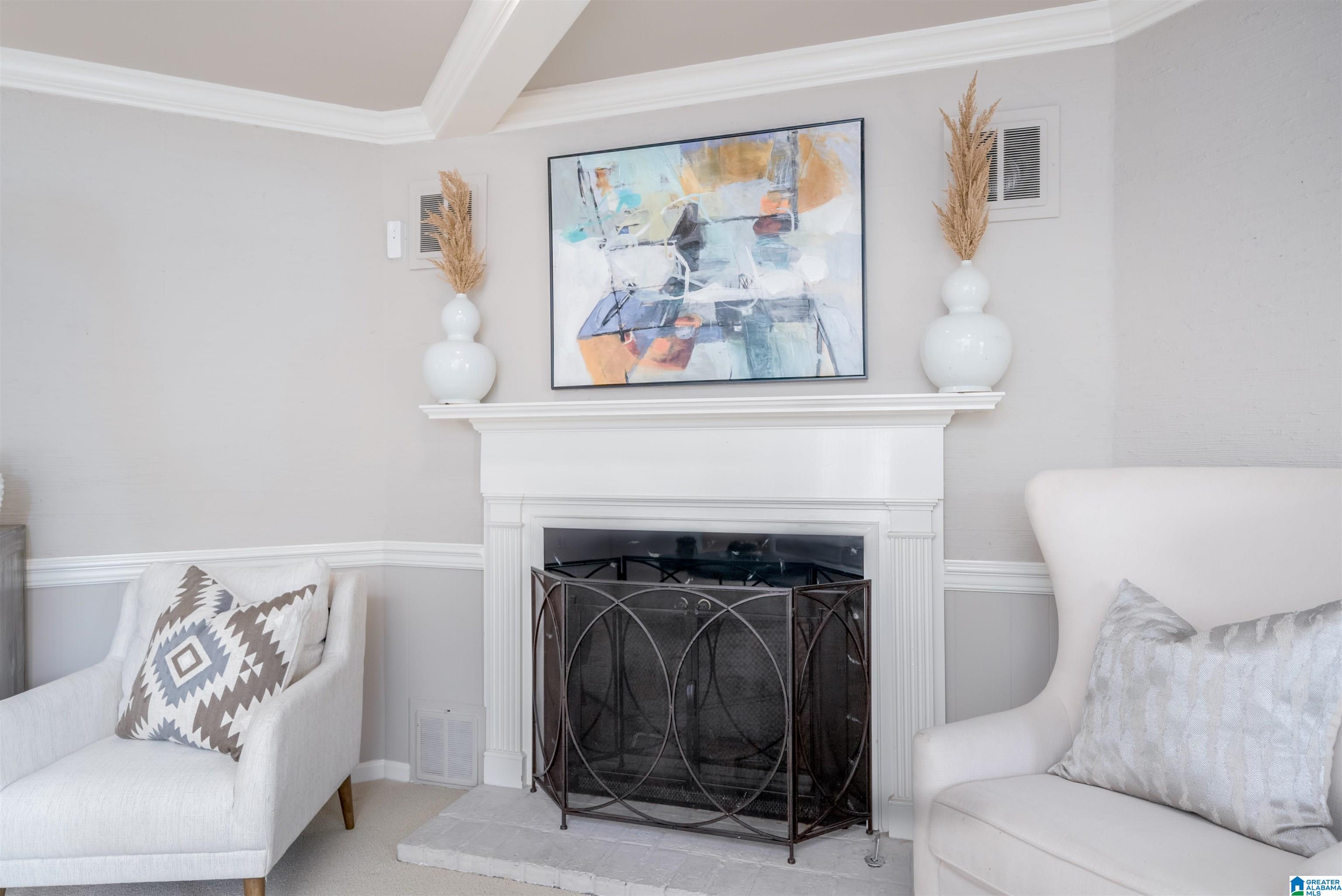 3773 Brookwood Road Birmingham, AL 35213 - Photo 18 of 53