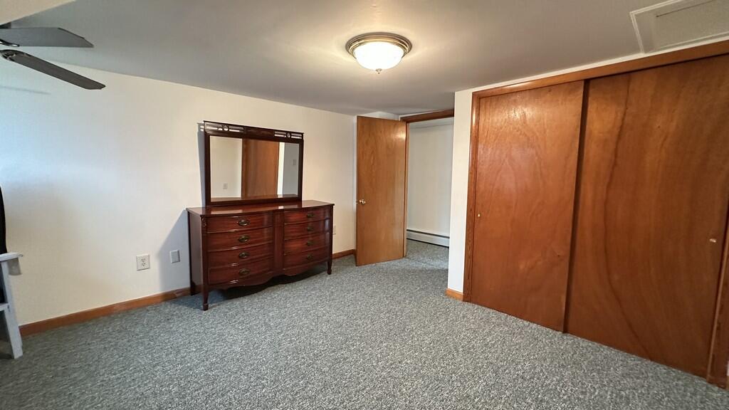 41 York Street Millinocket, ME 04462 - Photo 19 of 27 IMG_3258