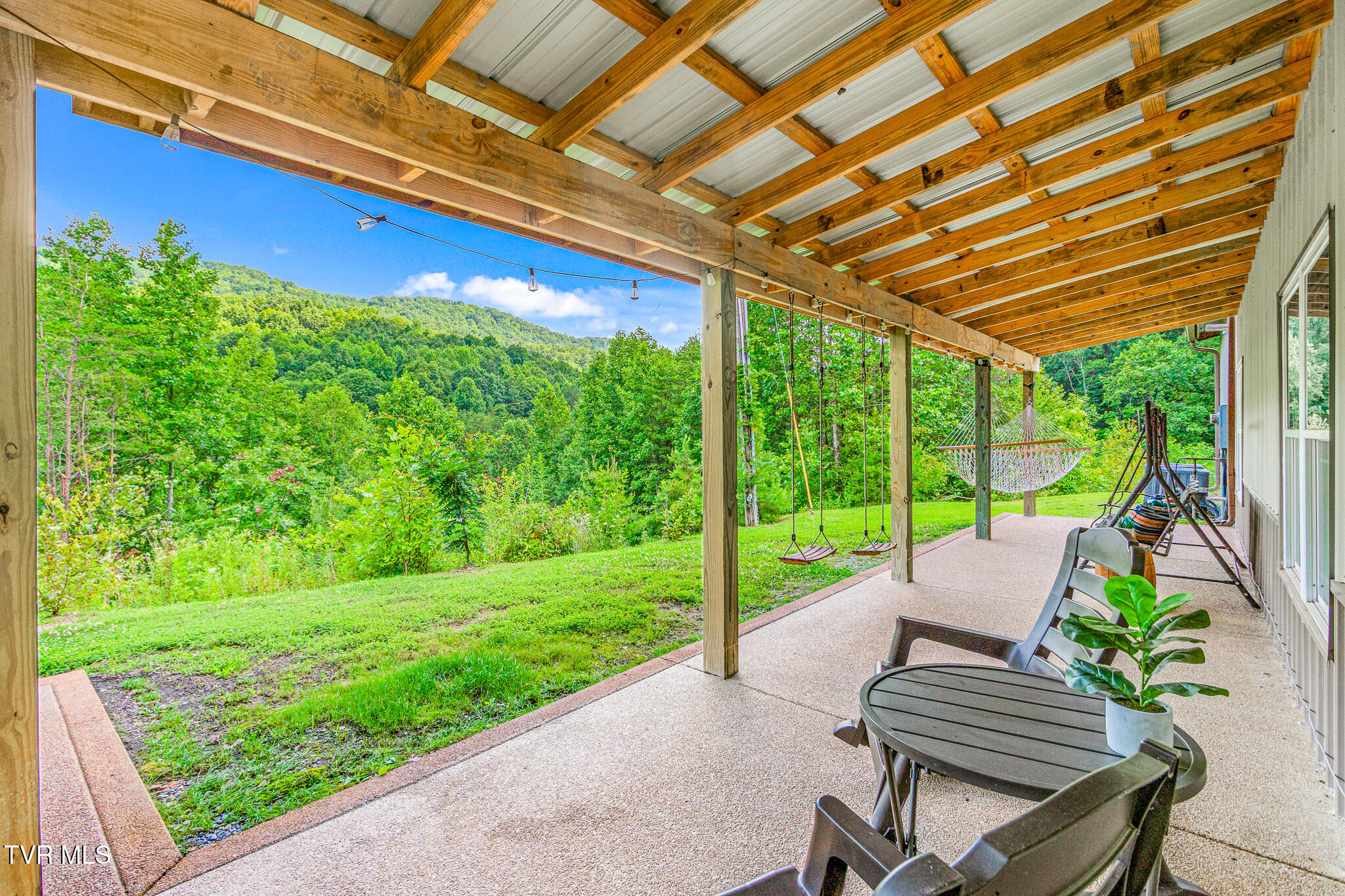 2625 Snake Hollow Road Sneedville, TN 37869 - Photo 54 of 72 DSC08306
