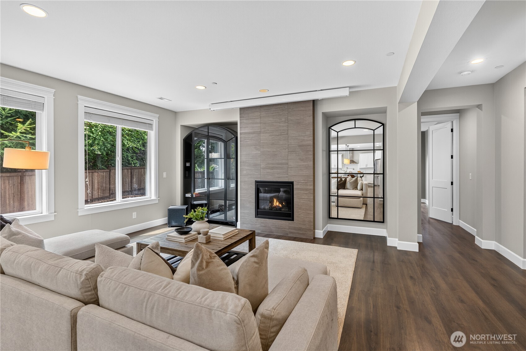 10833 Northeast 190th Place Bothell, WA 98011 - Photo 14 of 40 Gallery Image 14