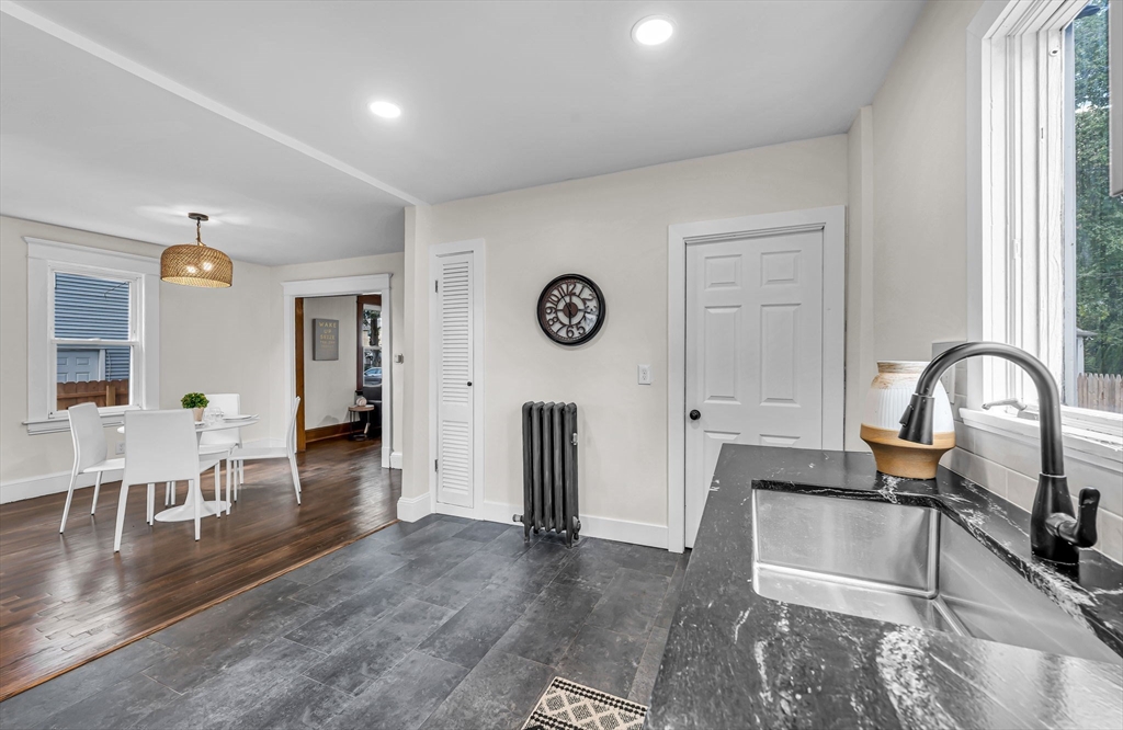19 Eldert Street Springfield, MA 01109 - Photo 24 of 42 Gallery Image 24