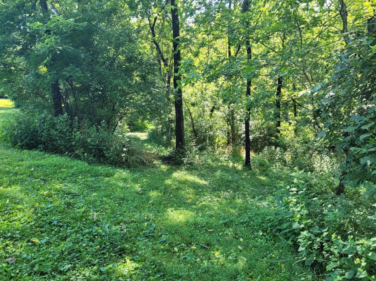 6353 Dry Ridge Road Cincinnati, OH 45252 - Photo 26 of 39 Gallery Image 26
