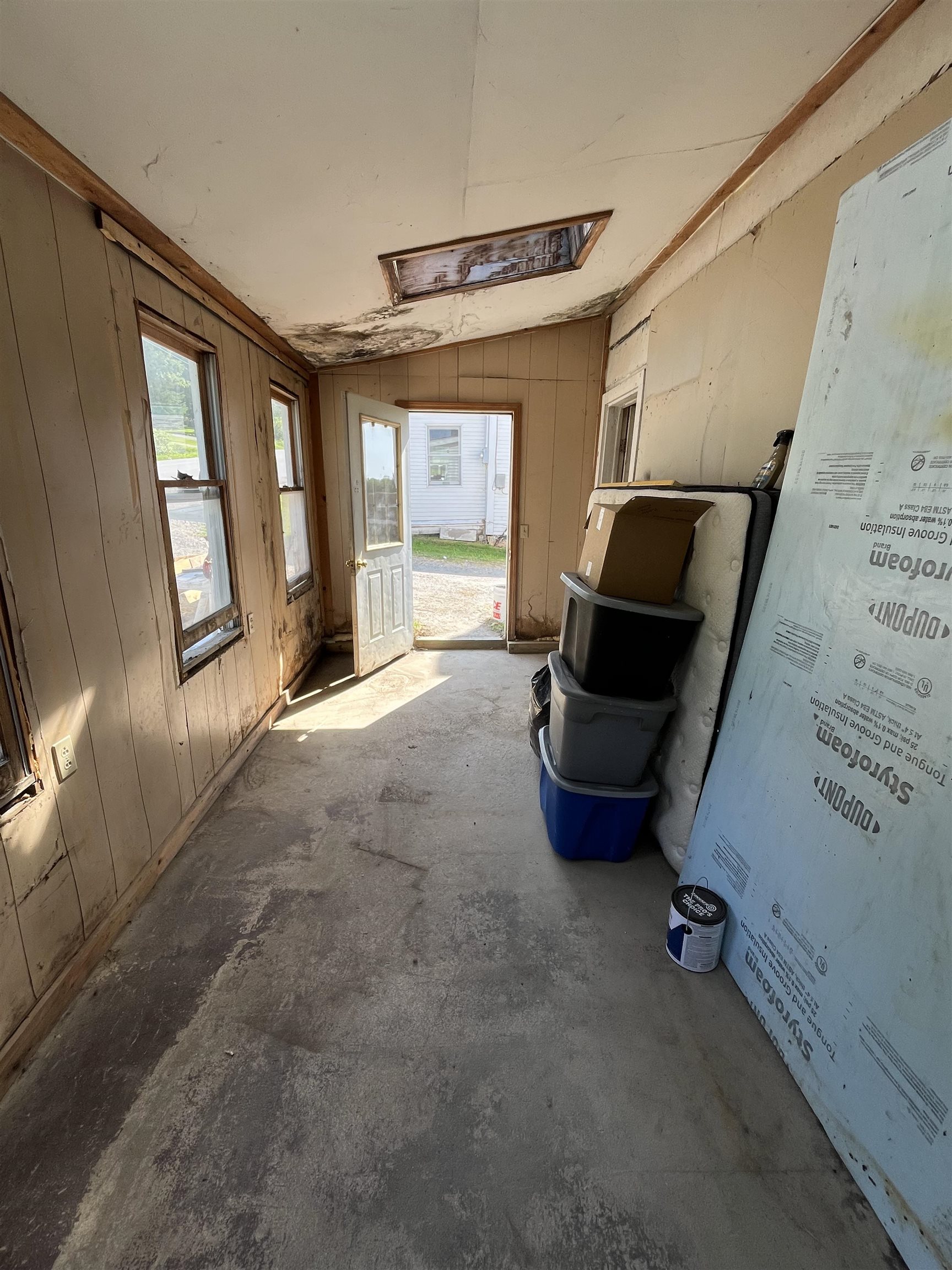 158 Perley Road Berkshire, VT 05447 - Photo 19 of 19