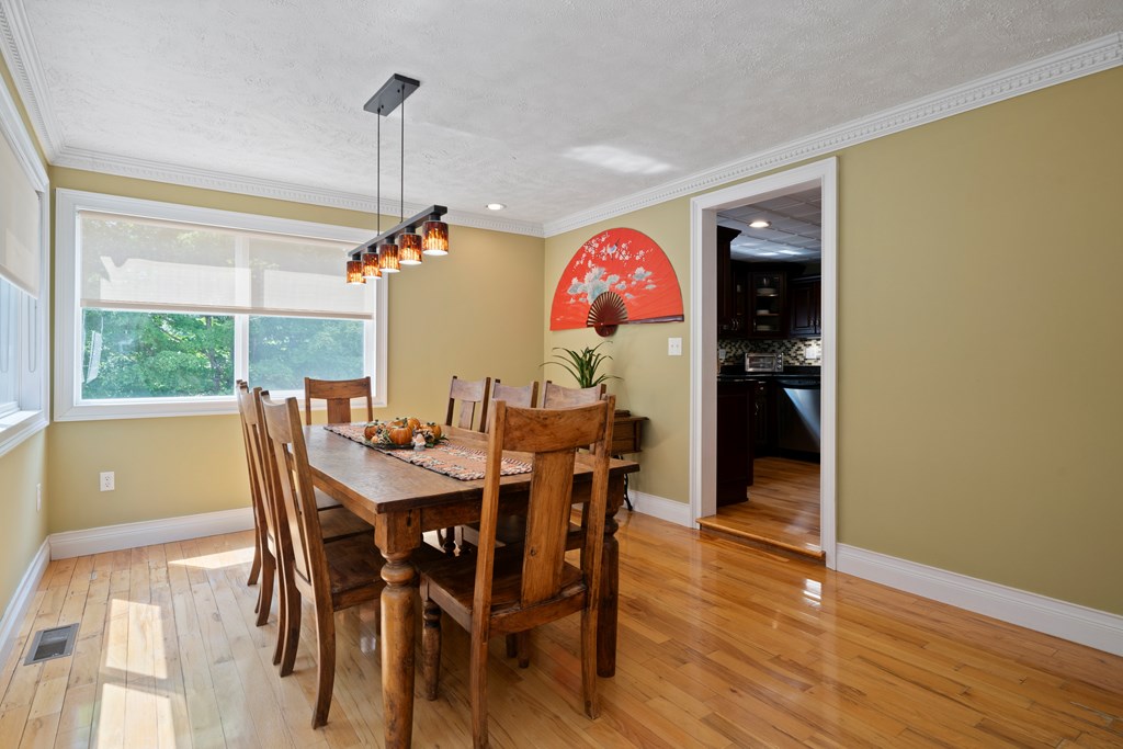 499 Ridgeview Circle Morganton, GA 30560 - Photo 25 of 58 Gallery Image 25