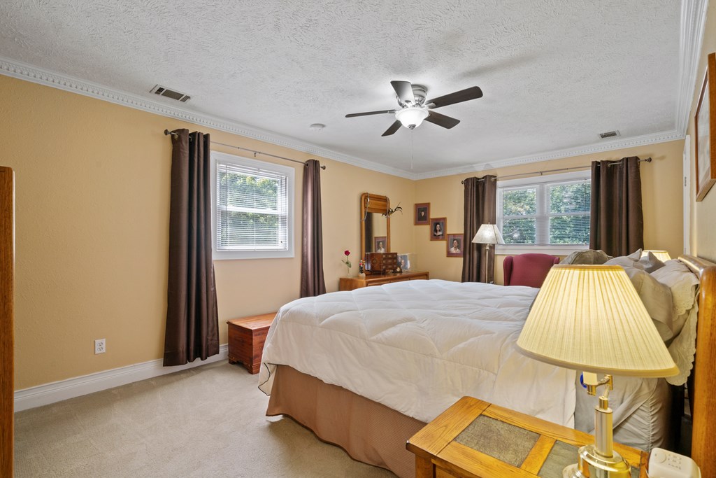 499 Ridgeview Circle Morganton, GA 30560 - Photo 29 of 58 Gallery Image 29
