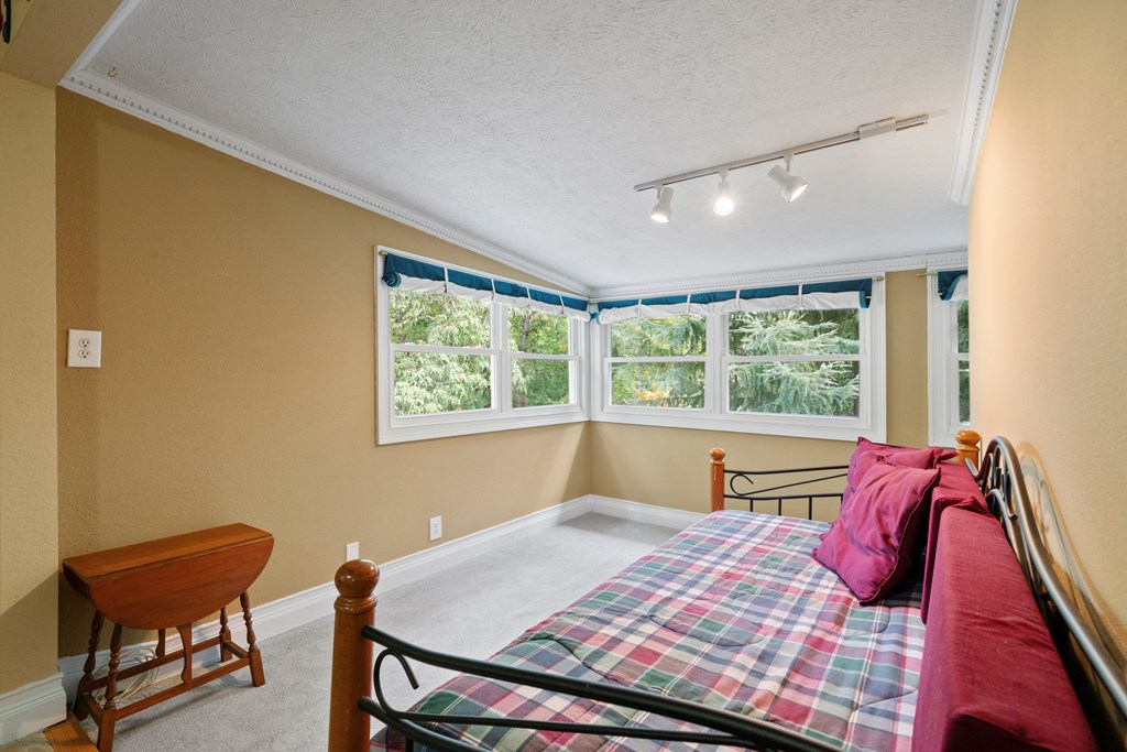499 Ridgeview Circle Morganton, GA 30560 - Photo 37 of 58 Gallery Image 37